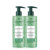 신세계인터넷면세점-르네휘테르-Hair_care-포티샤 슈퍼 볼륨 샴푸 500ml 듀오