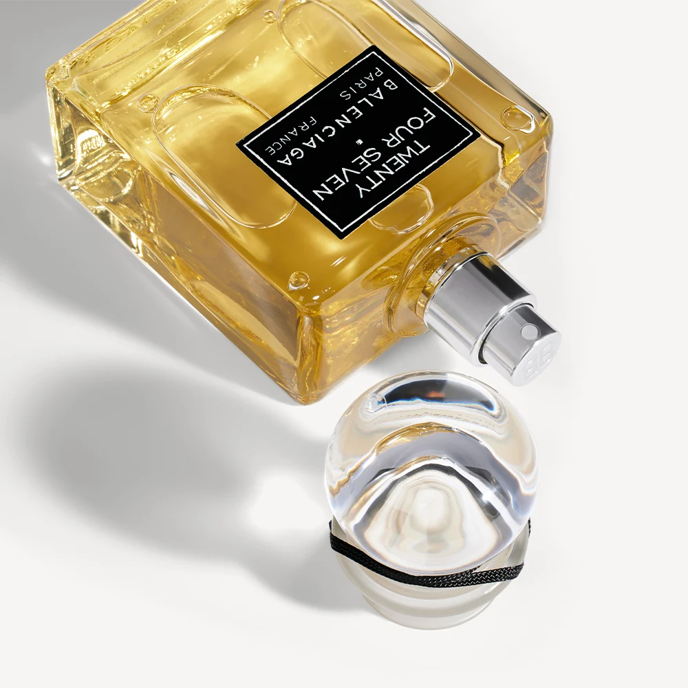 신세계인터넷면세점-발렌시아가 (COS)-perfume_for_man-Twenty Four Seven Parfum 100ml