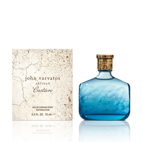 Artisan Costiero EDP 75ml