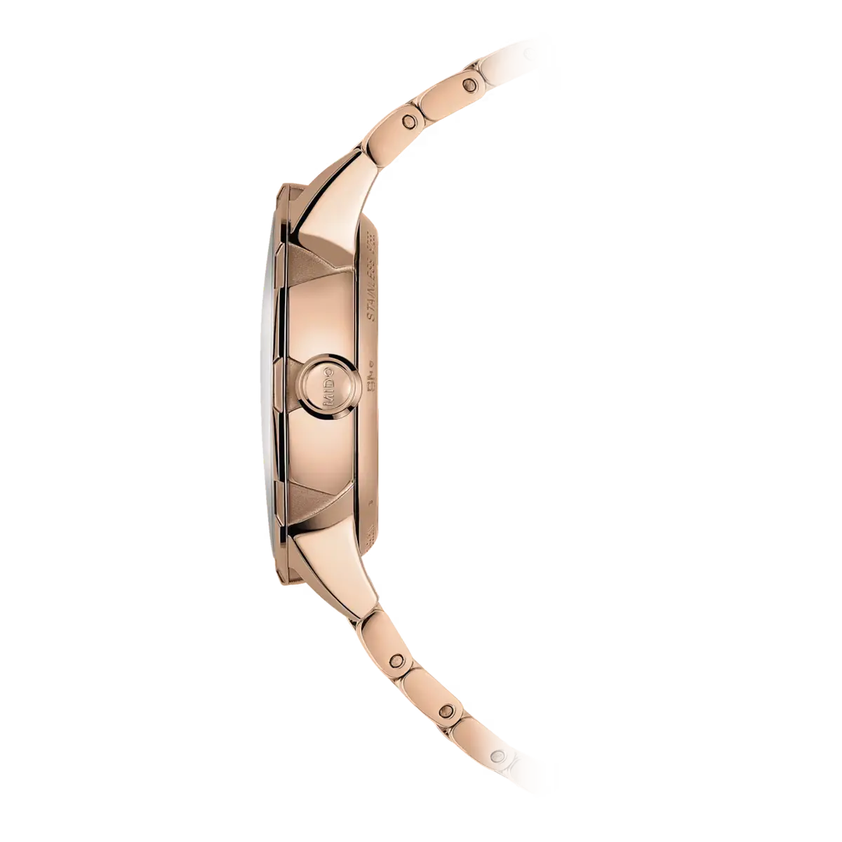 신세계인터넷면세점-미도-womens_watch-M0432073310600 / RAINFLOWER / 여성