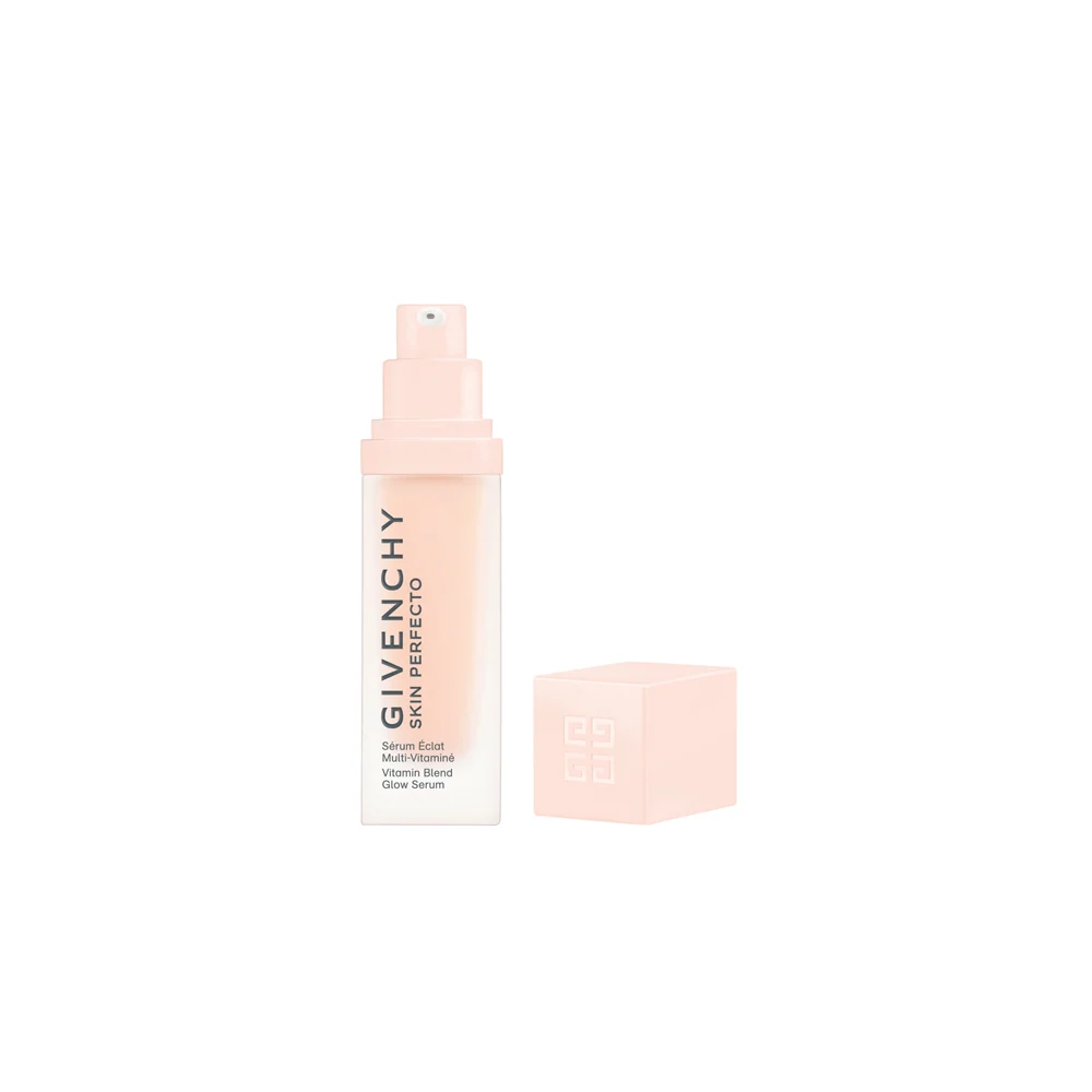 신세계인터넷면세점-지방시(코스메틱)-FacialCare-SKIN PERFECTO SERUM