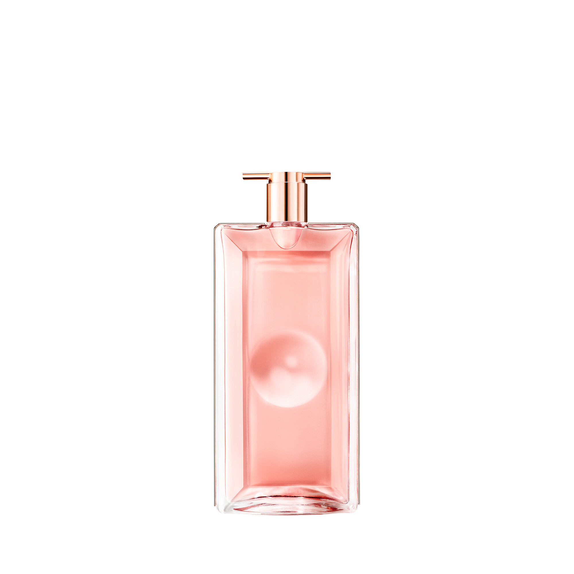 是我」香水50ml - 兰蔻- 美妆| 韩际新世界免税店