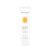 신세계인터넷면세점-셀퓨전씨-Suncare-더마 릴리프 썬스크린100 SPF50+/PA++++ 50ml