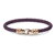신세계인터넷면세점-샤리올-bracelet-이비자 팔찌 L