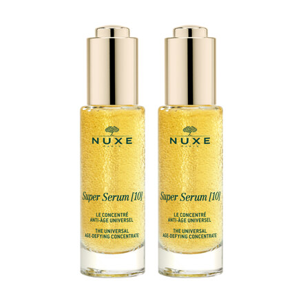 슈퍼세럼 30ml x 2ea 세트