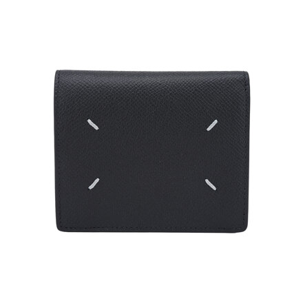 WALLET CLIP 2