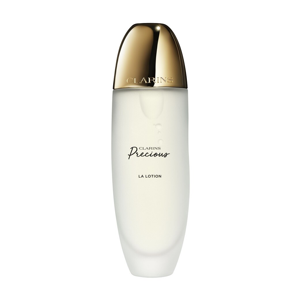 신세계인터넷면세점-클라랑스-FacialCare-프레셔스 라 로씨옹 트리트먼트 에센스 150ml