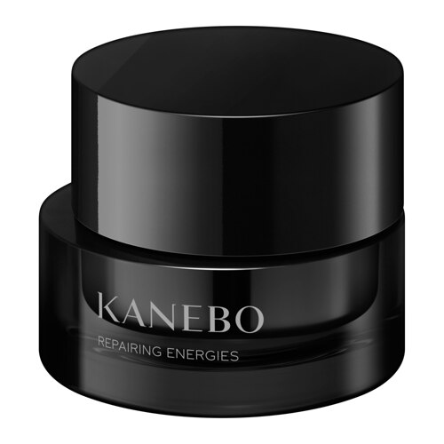 REPAIRING ENERGIES NOURISH CREAM 50g