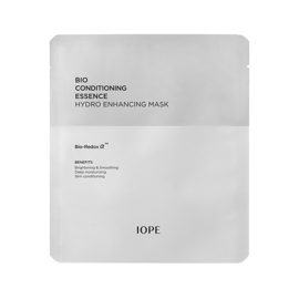 BIO Conditioning Essence MASK