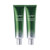 신세계인터넷면세점-김정문알로에-FacialCare-큐어 시그니처 3x 크림 50ml 듀오