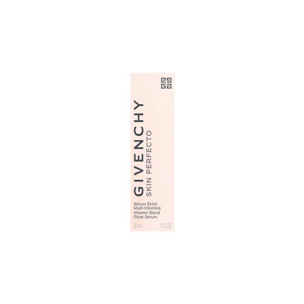 신세계인터넷면세점-지방시(코스메틱)-FacialCare-SKIN PERFECTO SERUM