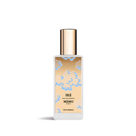EDP Inle 30ml
