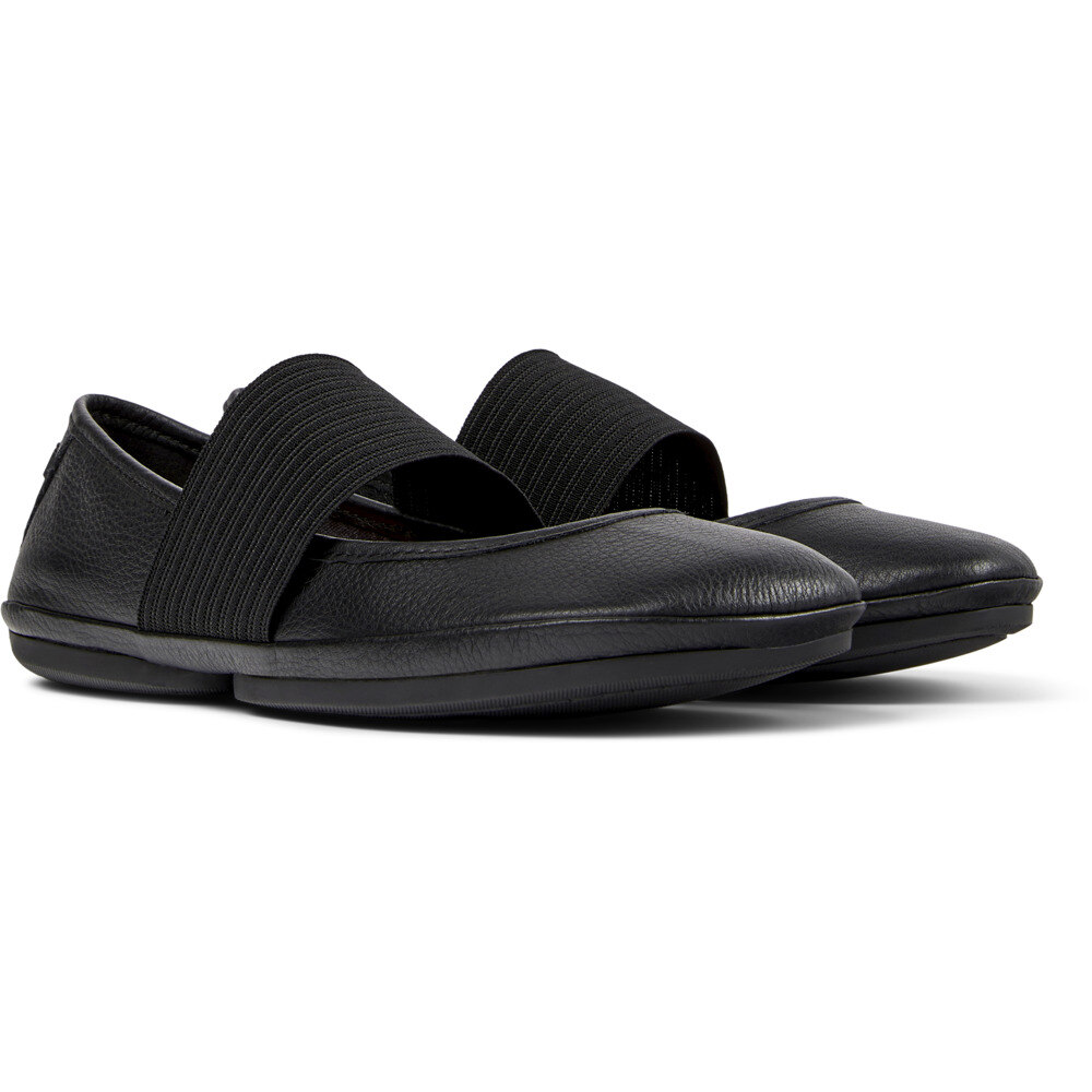 Right Nina 21595-242/24SS