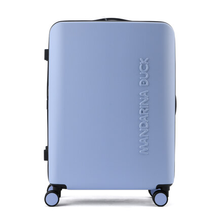 KCV3227M / Travel Bag GELATO KCV3227M (26 inches)