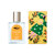 신세계인터넷면세점-르플랑 에떼-perfume_for_man-경주 ; 선셋 플라워 EDT 50ml