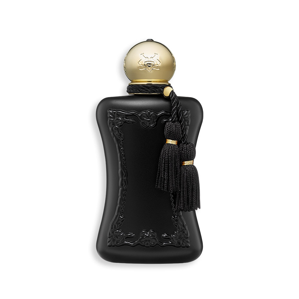 Athalia EDP 75ml