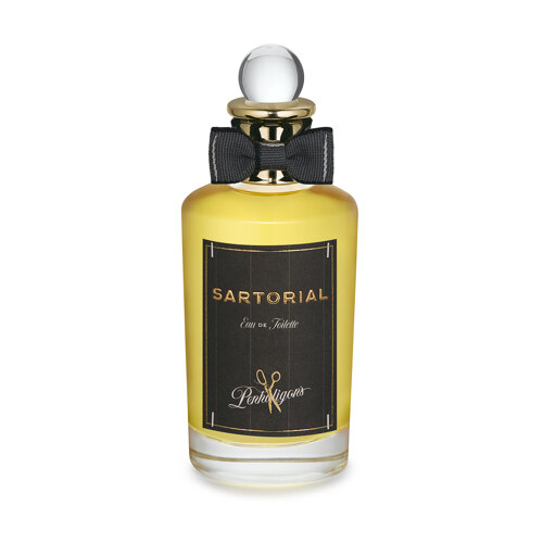 SARTORIAL EDT 100ML