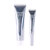 신세계인터넷면세점-리브러쉬-dental-[2개 이상 40% 할인] 광채 미백 치약 키트 40g+80g