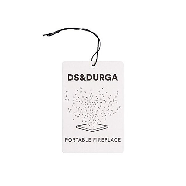 신세계인터넷면세점-디에스앤더가-Candle_Diffuser_Aroma-포터블 파이어플레이스 오토 프래그런스 7g