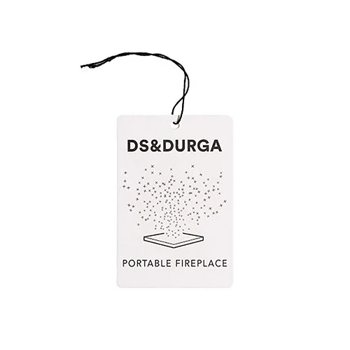신세계인터넷면세점-디에스앤더가-Candle_Diffuser_Aroma-포터블 파이어플레이스 오토 프래그런스 7g