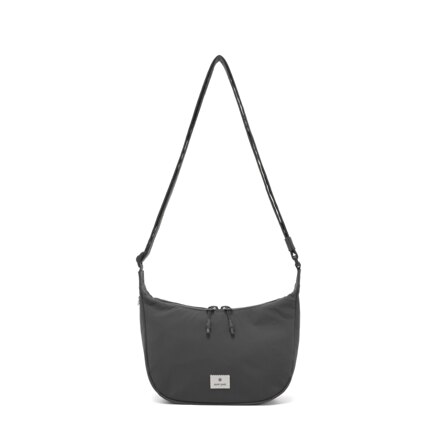 轻量塔斯兰迷你 HOBO BAG 2L
