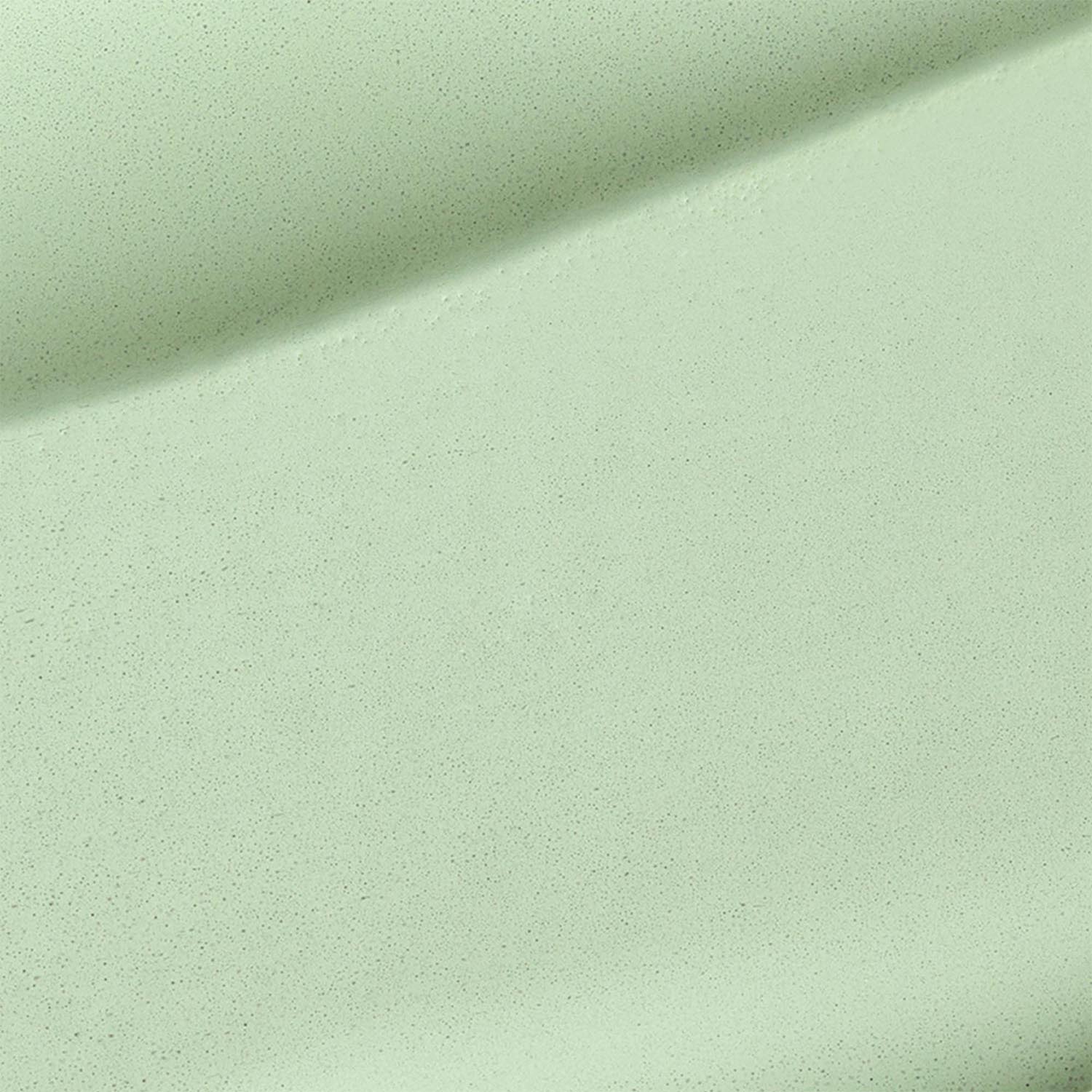韩际新世界网上免税店-魅可-魅可定制无瑕修颜乳 MINT
