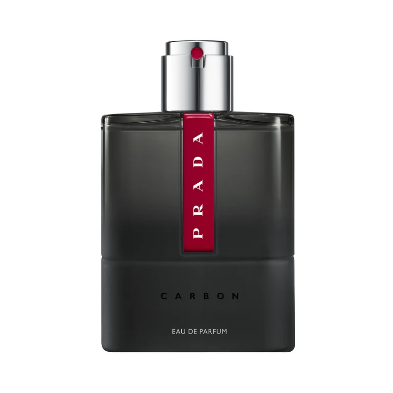 신세계인터넷면세점-프라다 향수-perfume_for_man-루나 로사 카본 오 드 퍼퓸 100ML