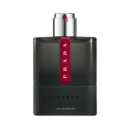 루나 로사 카본 오 드 퍼퓸 100ML