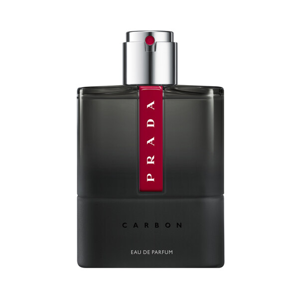 신세계인터넷면세점-프라다 향수-perfume_for_man-루나 로사 카본 오 드 퍼퓸 100ML
