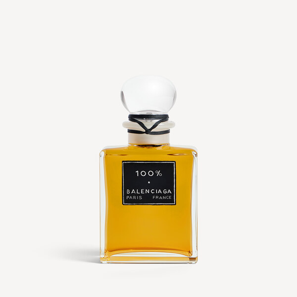 신세계인터넷면세점-발렌시아가 (COS)-perfume_for_man-100% Parfum 100ml