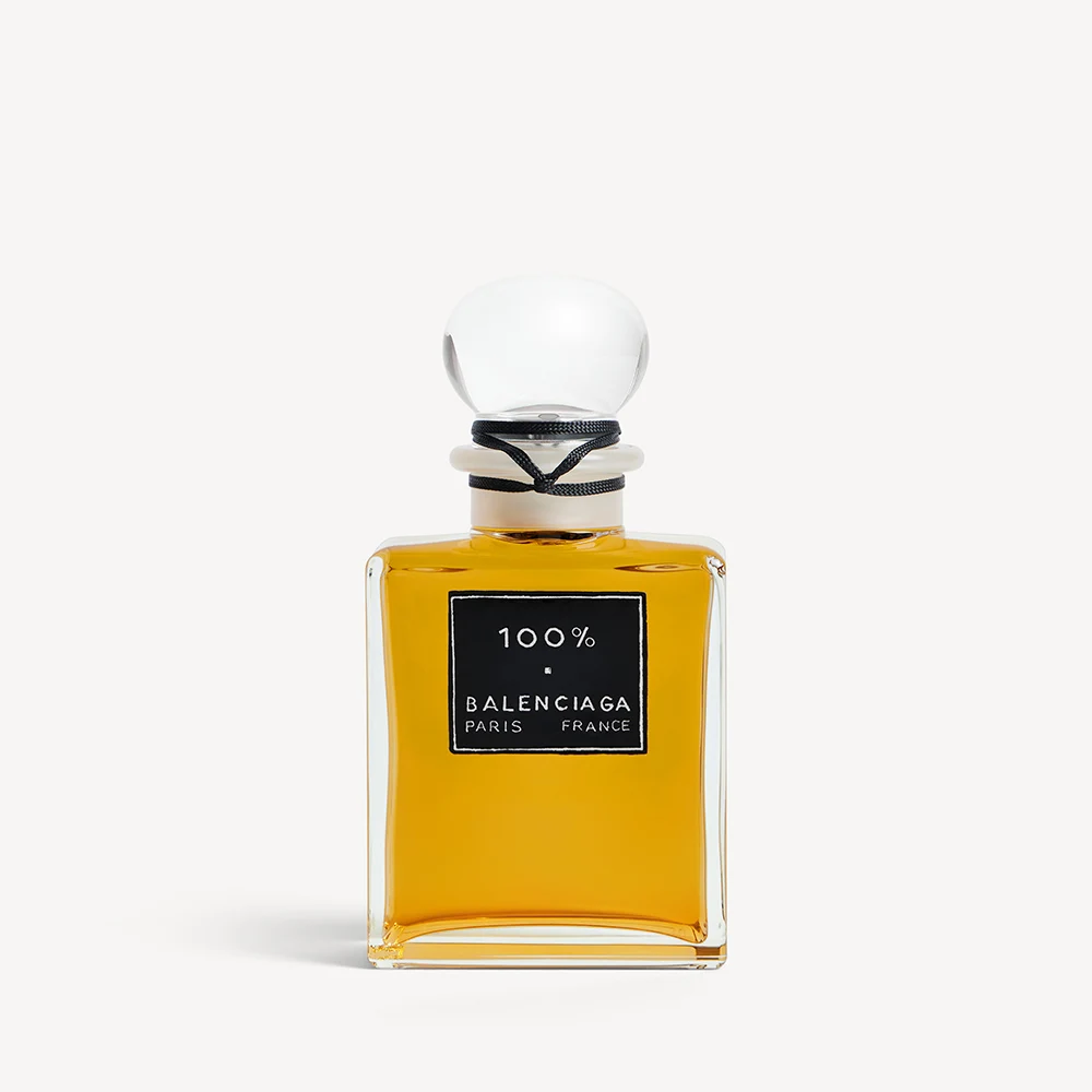 신세계인터넷면세점-발렌시아가 (COS)-perfume_for_man-100% Parfum 100ml