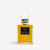 신세계인터넷면세점-발렌시아가 (COS)-perfume_for_man-100% Parfum 100ml