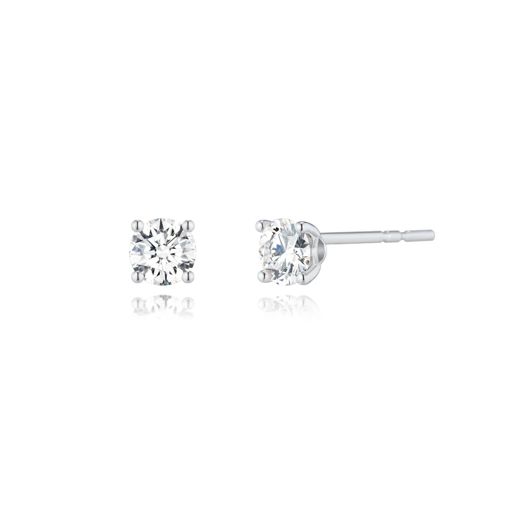 신세계인터넷면세점-스타일러스-earring-베일2 랩다이아 3부 귀고리