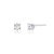 신세계인터넷면세점-스타일러스-earring-베일2 랩다이아 3부 귀고리
