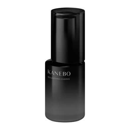 REPLENISHING CHARMS ESSENCE EMULSION 110mL