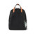 신세계인터넷면세점-만다리나덕-casualbackpack-A2T01651/ 백팩 AERIN A2T01651