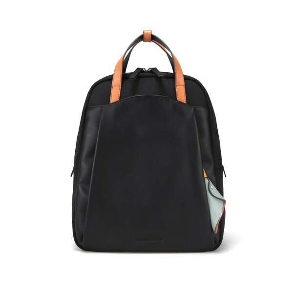 신세계인터넷면세점-만다리나덕-casualbackpack-A2T01651/ 백팩 AERIN A2T01651