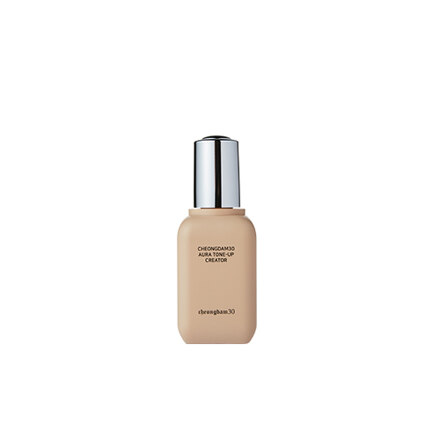 아우라 톤업 크리에이터 50ml