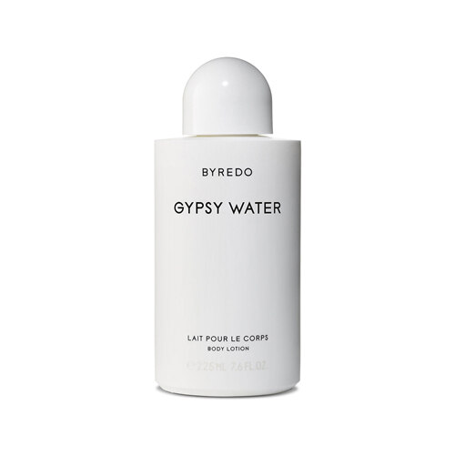 신세계인터넷면세점-바이레도-BodyCare-Gypsy Water Body Lotion 225ml