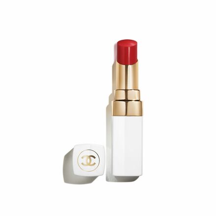 루쥬 코코 밤 920 3g
