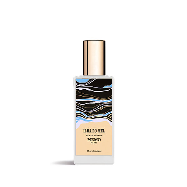 신세계인터넷면세점-메모-perfume_for_woman-EDP Ilha Do Mel 30ml