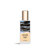 신세계인터넷면세점-메모-perfume_for_woman-EDP Ilha Do Mel 30ml