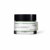 신세계인터넷면세점-톤28-FacialCare-해남 404 펩타시카 하이드레이터 수분크림 50g