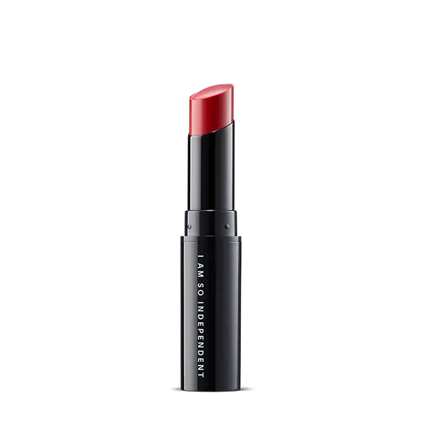 신세계인터넷면세점-아이소이-립메이크업-립 트리트먼트 밤 선셋오렌지 5g