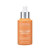 신세계인터넷면세점-코스힐-FacialCare-VITA C BOOST AMPOULE 45ml