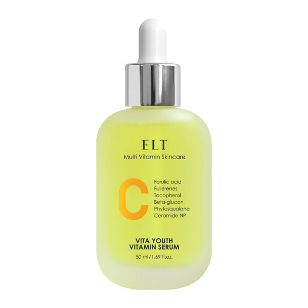 신세계인터넷면세점-이엘티코스메틱-FacialCare-비타유스 비타민 세럼 50ml
