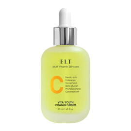 비타유스 비타민 세럼 50ml
