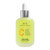 신세계인터넷면세점-이엘티코스메틱-FacialCare-비타유스 비타민 세럼 50ml