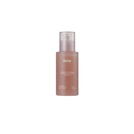 컨디셔닝 세럼 프리쉐이프 50ml
