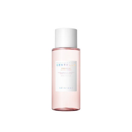 포어마이징 클리어 토너 210ml